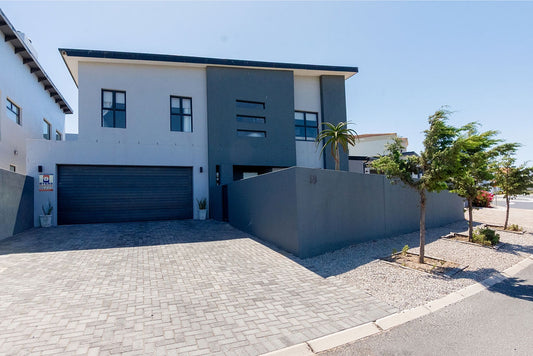 Property 2969545 - Image 1