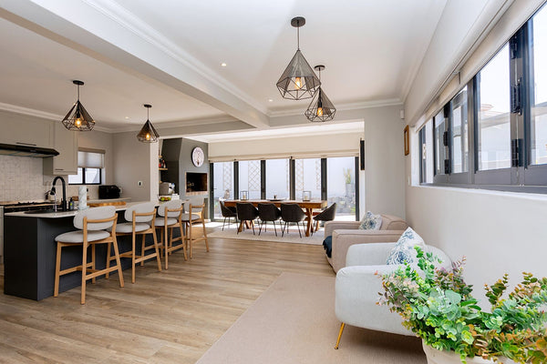 Property 2969545 - Image 10