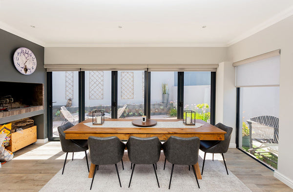 Property 2969545 - Image 12