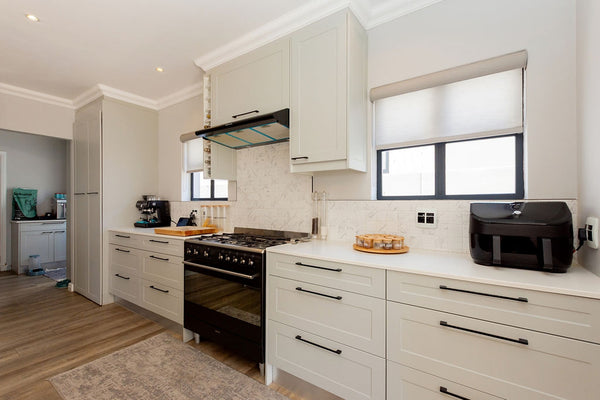 Property 2969545 - Image 17