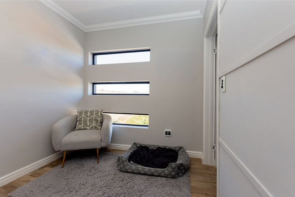 Property 2969545 - Image 20