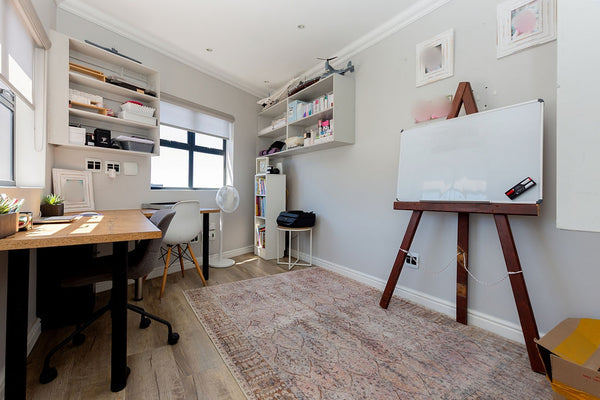 Property 2969545 - Image 30