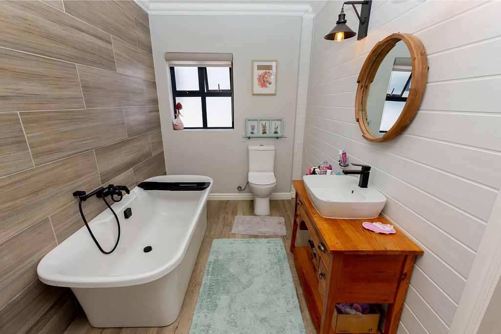 Property 2969545 - Image 33