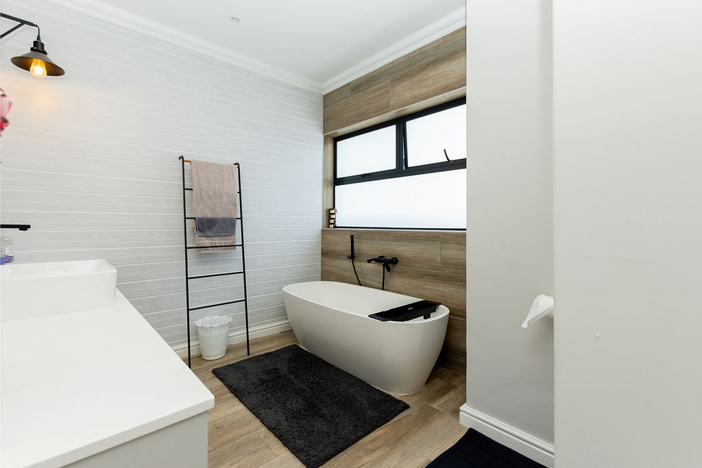 Property 2969545 - Image 43