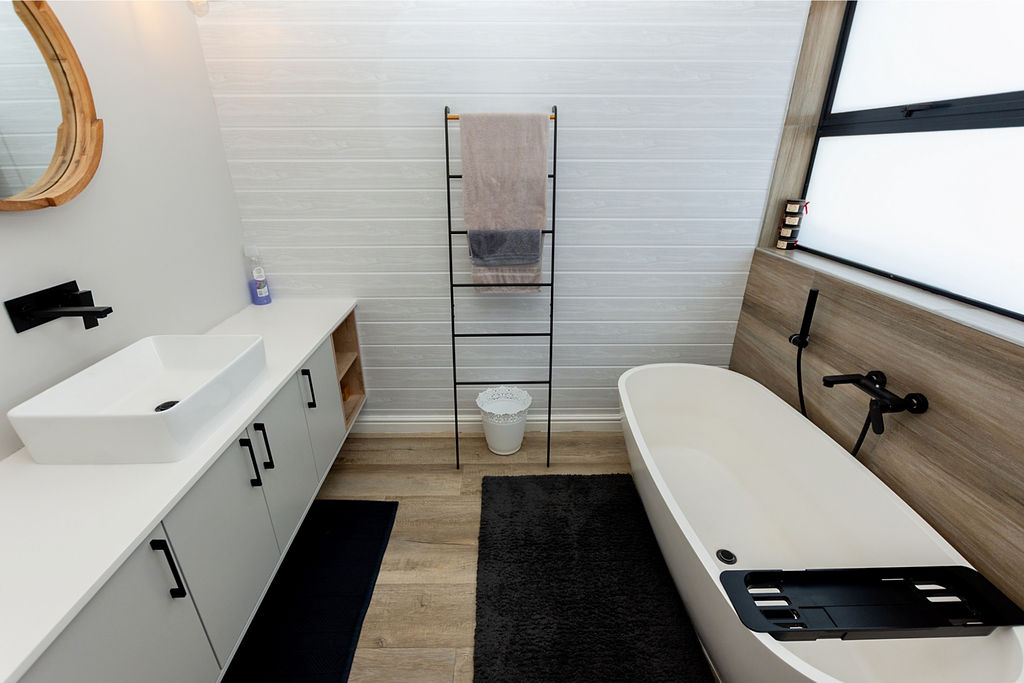 Property 2969545 - Image 45