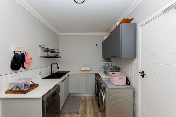 Property 2969545 - Image 50