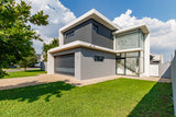 Property 2969974 - Image 1