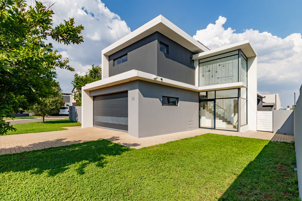 Property 2969974 - Image 1