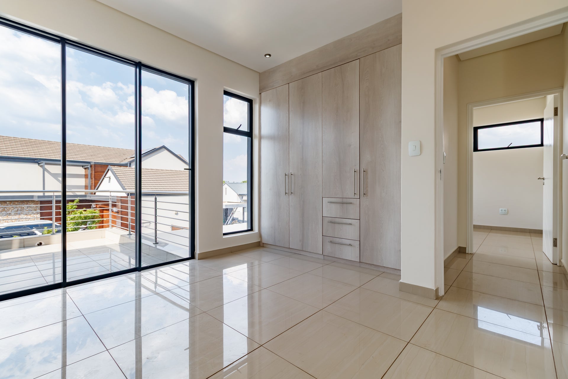 Property 2969974 - Image 14