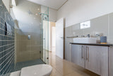 Property 2969974 - Image 16
