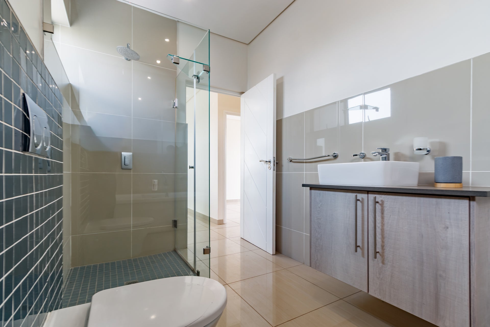 Property 2969974 - Image 16