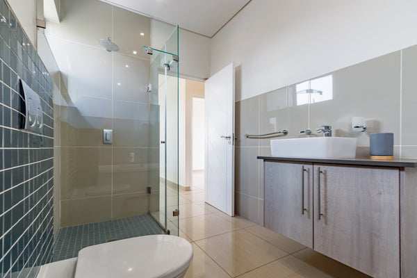 Property 2969974 - Image 16