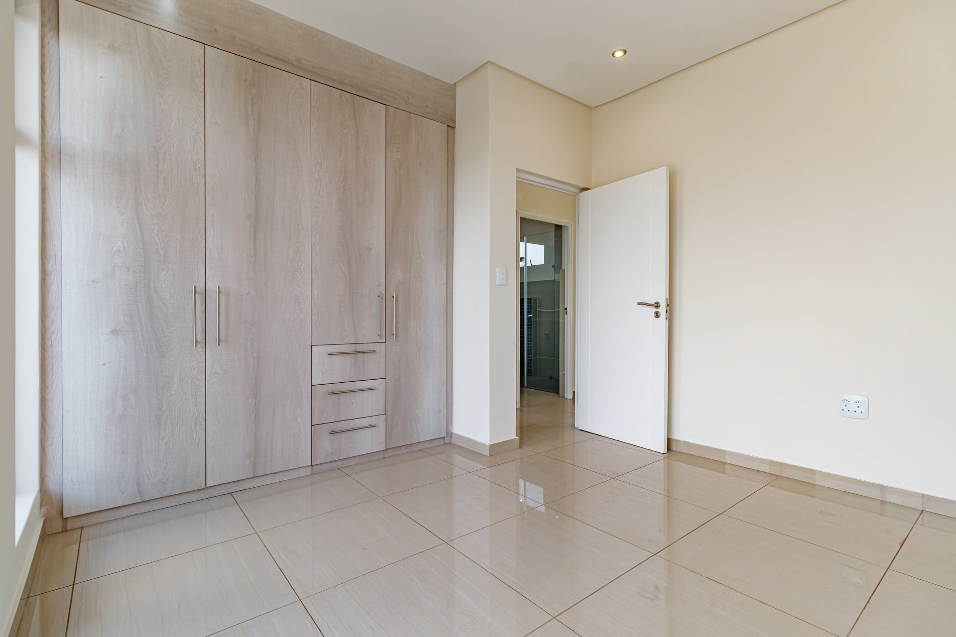 Property 2969974 - Image 18