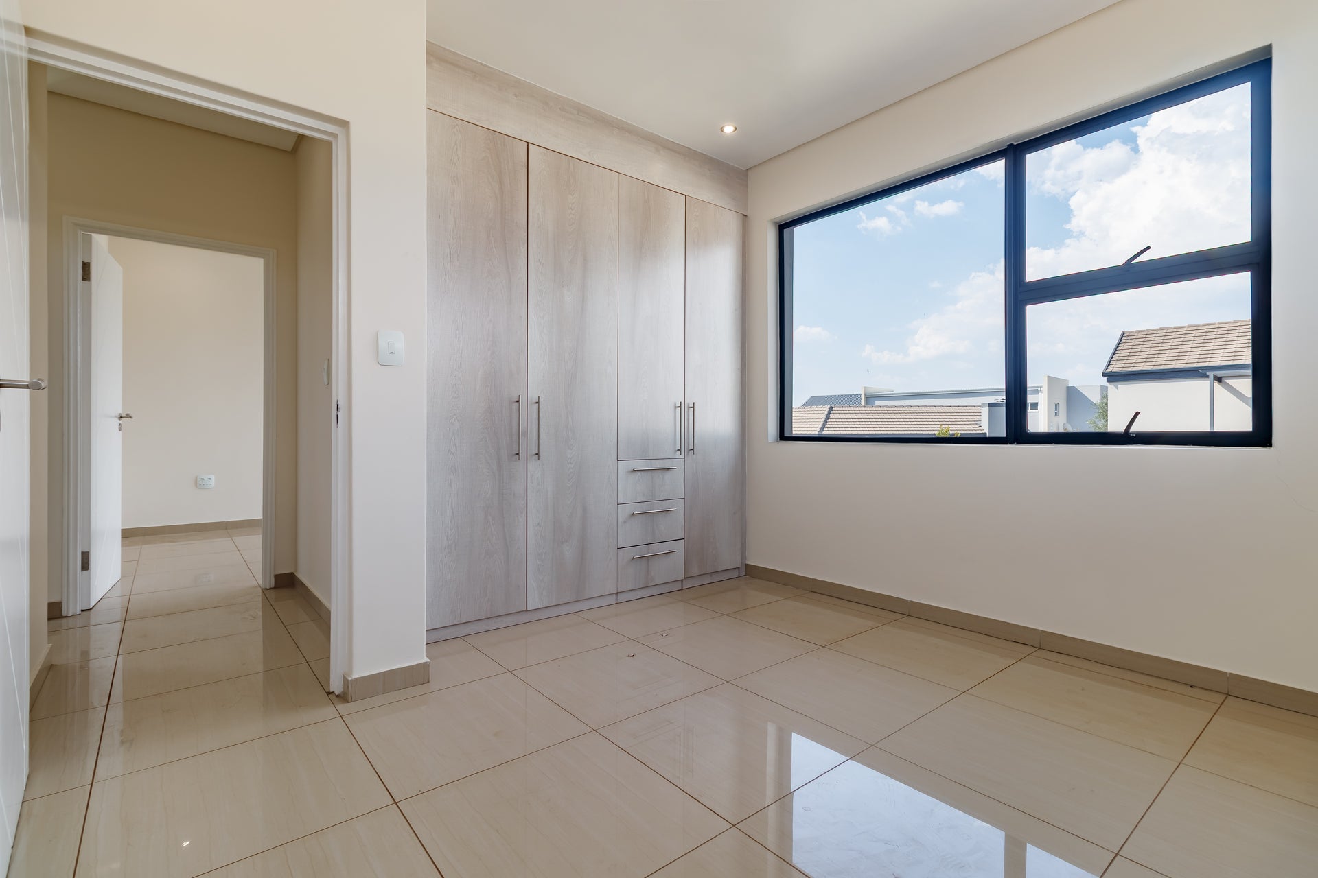 Property 2969974 - Image 19