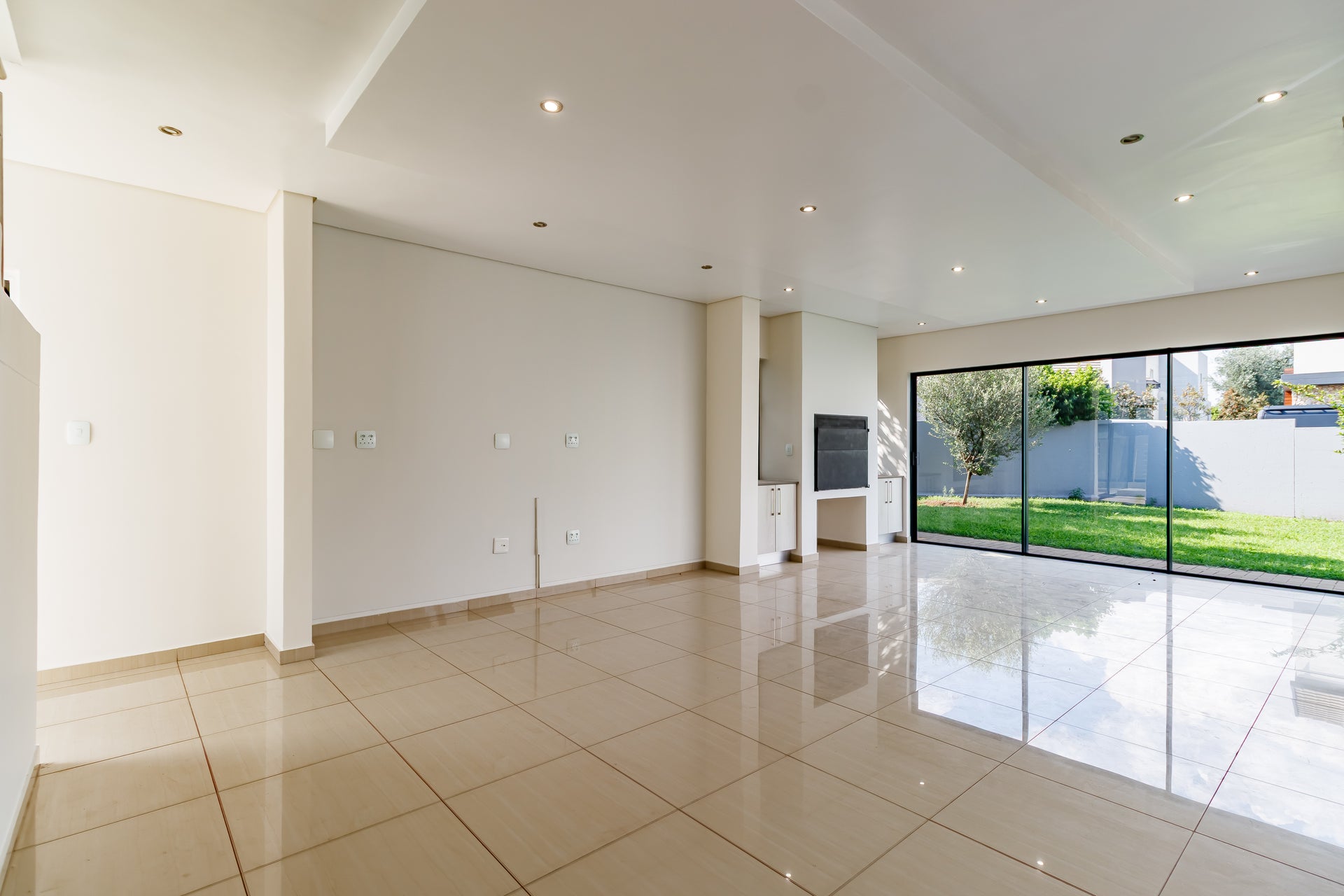 Property 2969974 - Image 2
