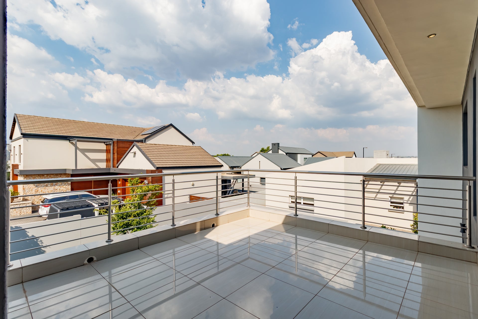 Property 2969974 - Image 20