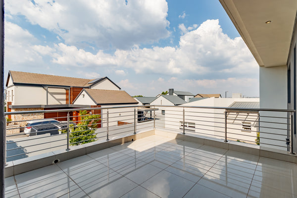 Property 2969974 - Image 20