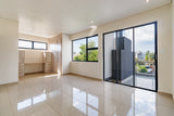 Property 2969974 - Image 21