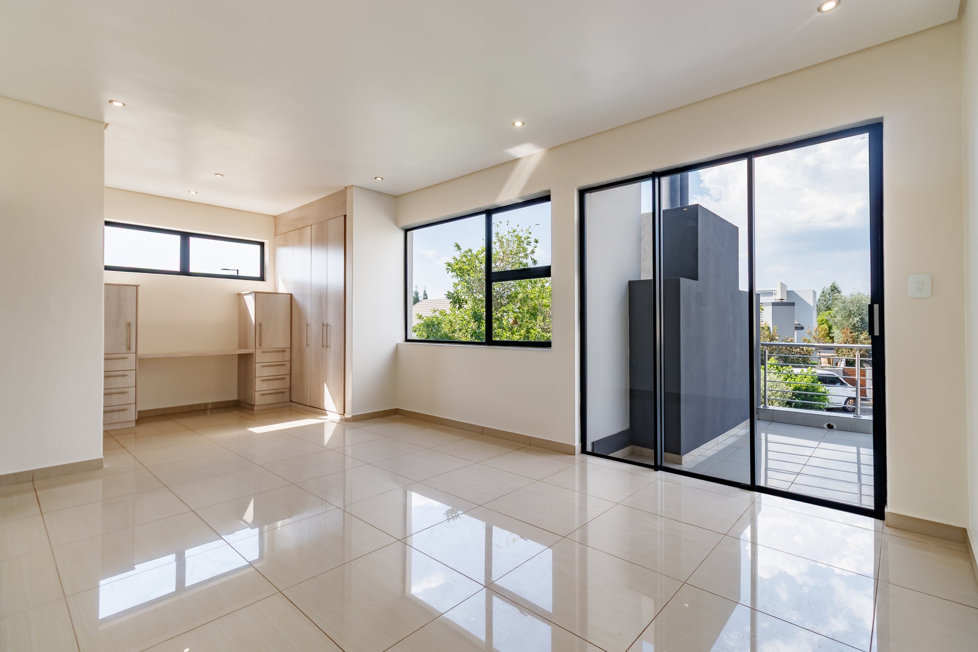 Property 2969974 - Image 21