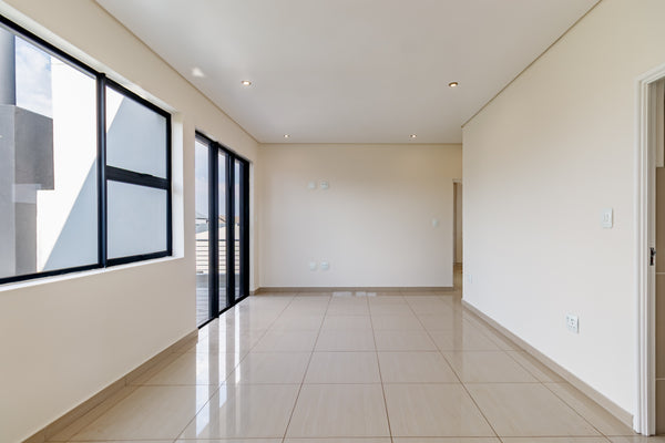 Property 2969974 - Image 22