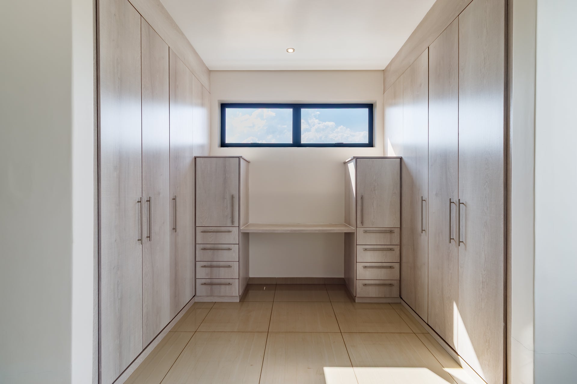 Property 2969974 - Image 23