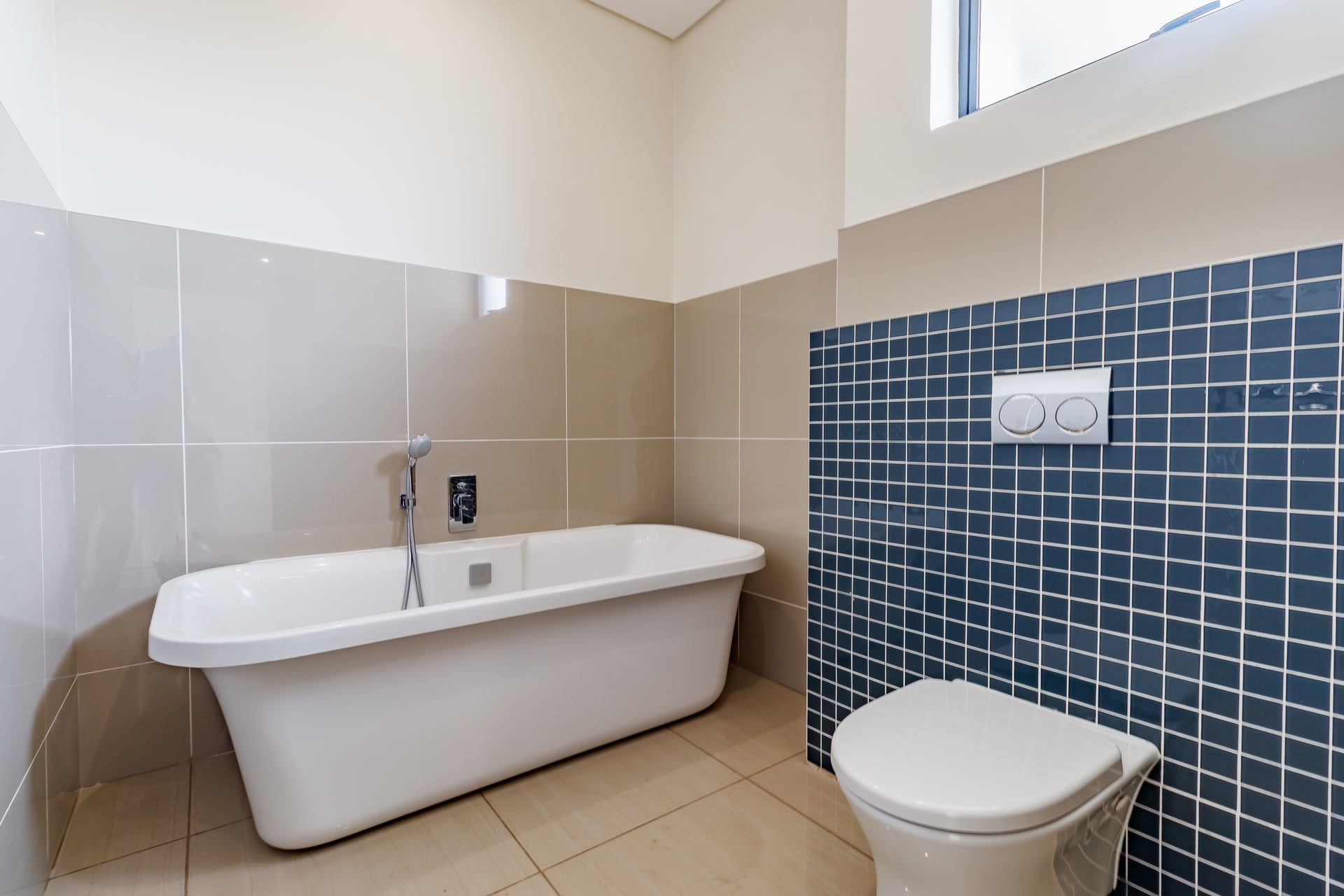 Property 2969974 - Image 24
