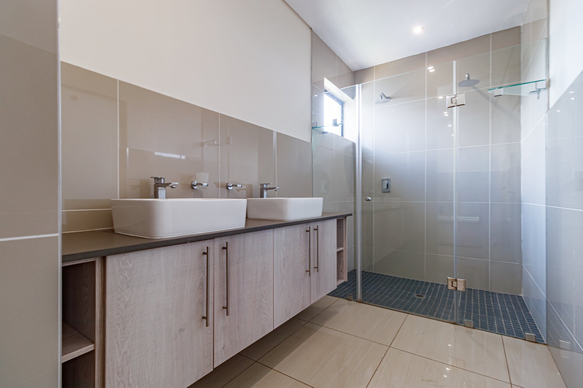 Property 2969974 - Image 25