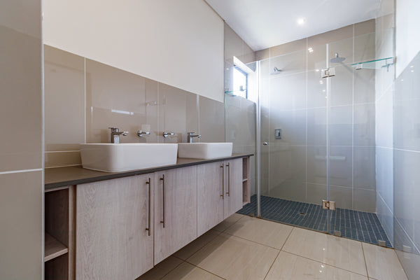 Property 2969974 - Image 25