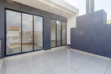 Property 2969974 - Image 26