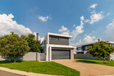Property 2969974 - Image 27