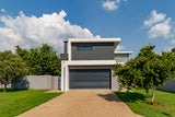 Property 2969974 - Image 28