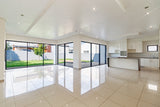 Property 2969974 - Image 3
