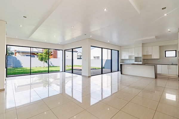 Property 2969974 - Image 3
