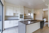 Property 2969974 - Image 4