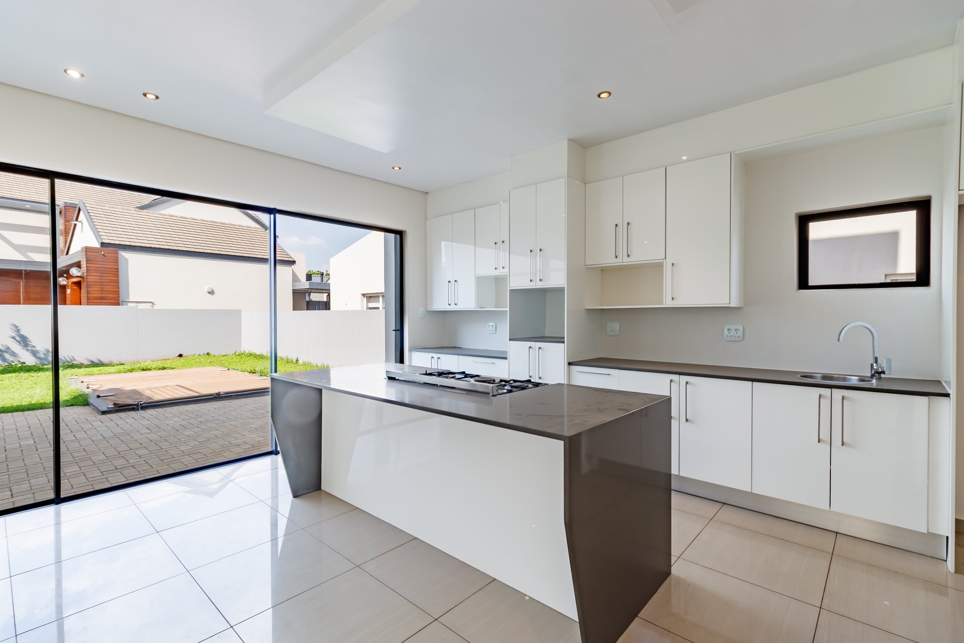 Property 2969974 - Image 5