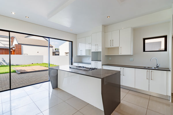 Property 2969974 - Image 5
