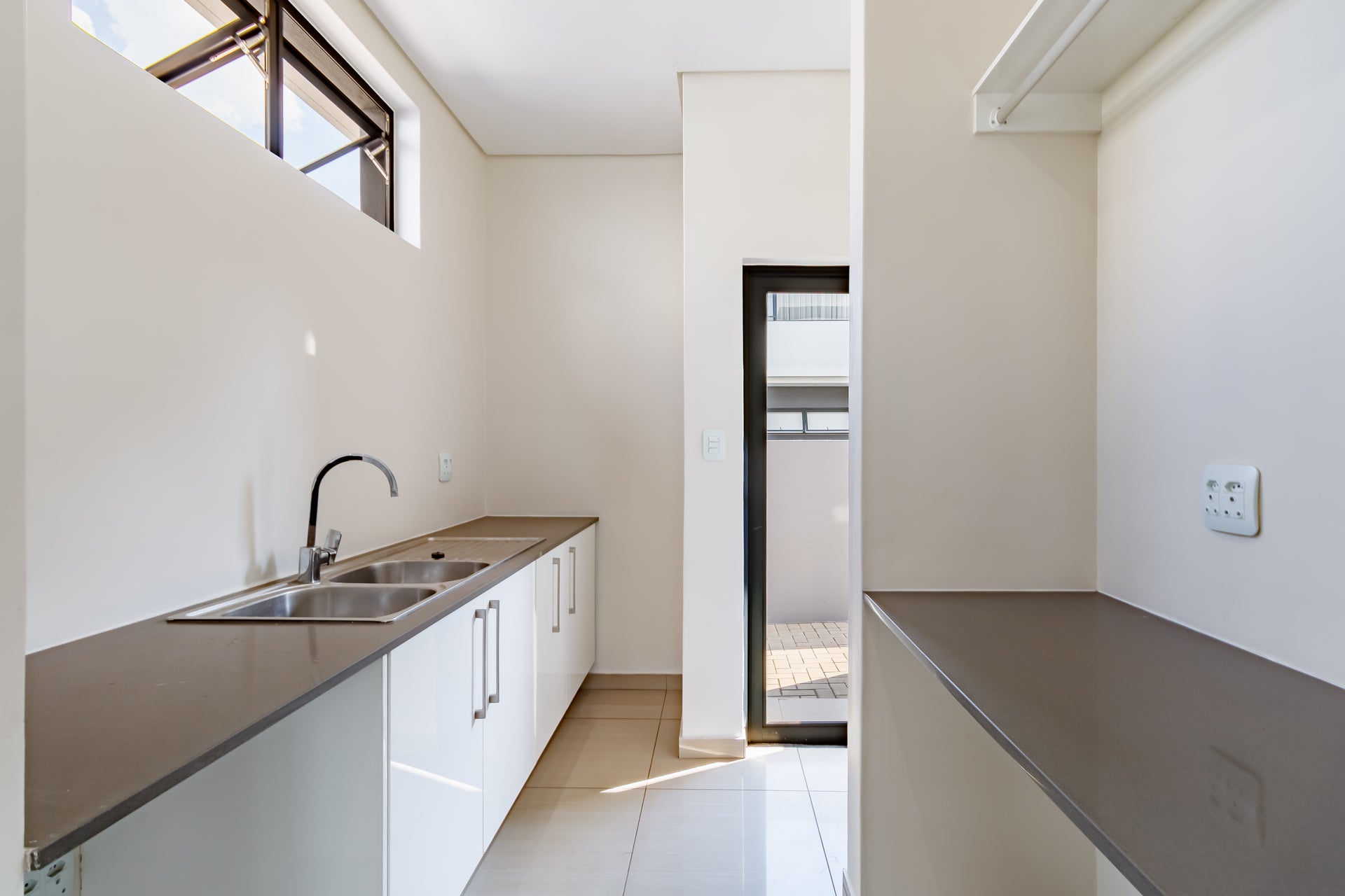Property 2969974 - Image 6