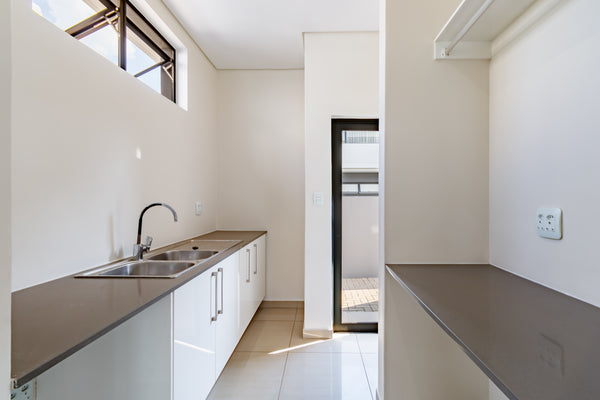 Property 2969974 - Image 6