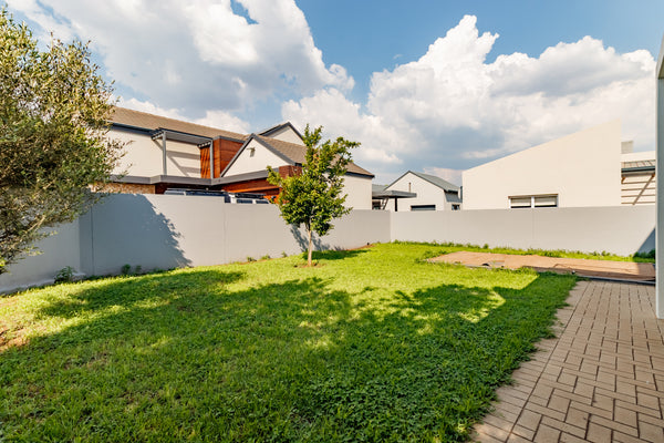 Property 2969974 - Image 7