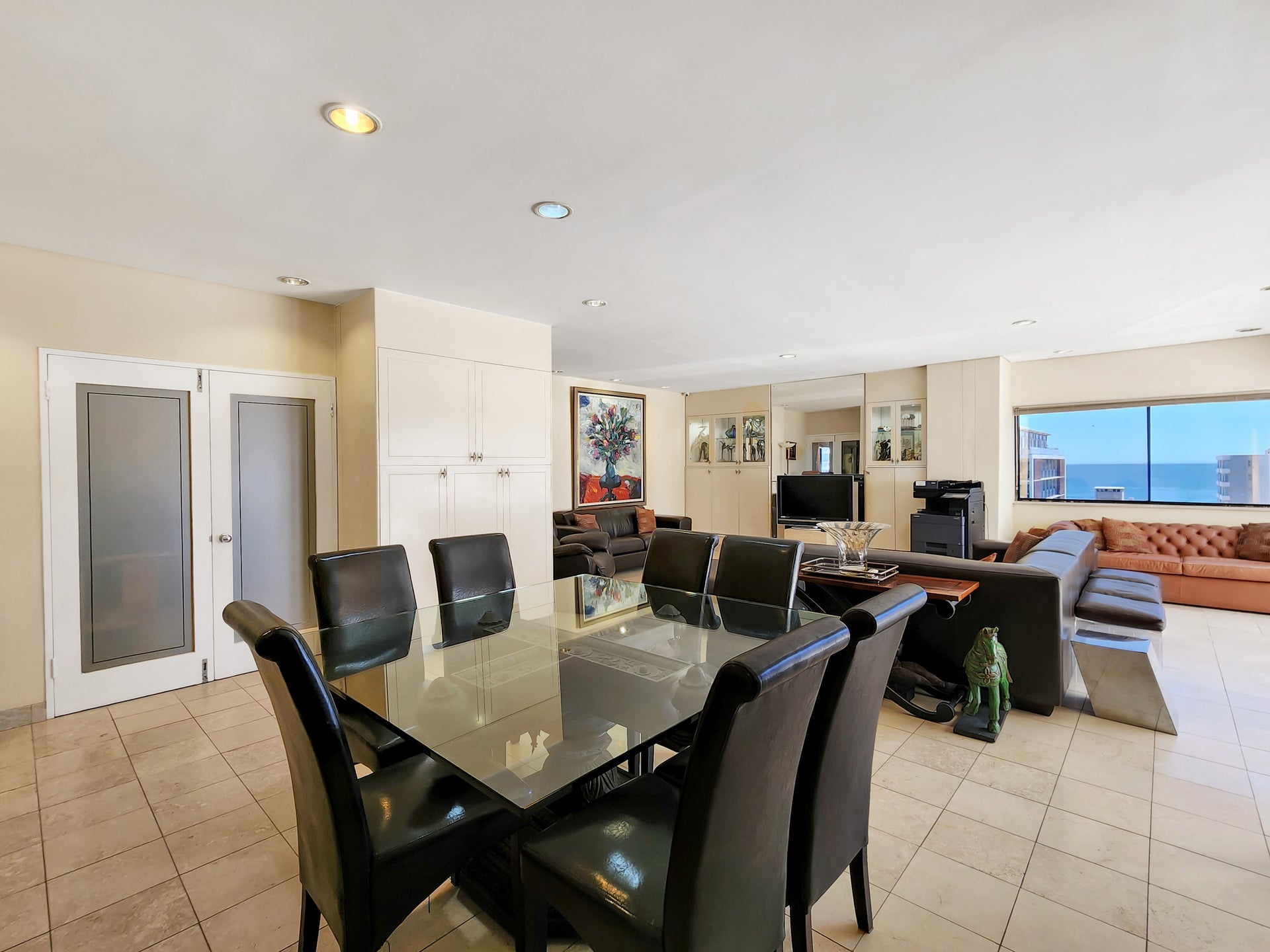 Property 2970000 - Image 10