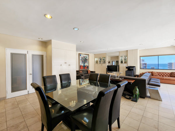 Property 2970000 - Image 10