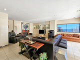 Property 2970000 - Image 11