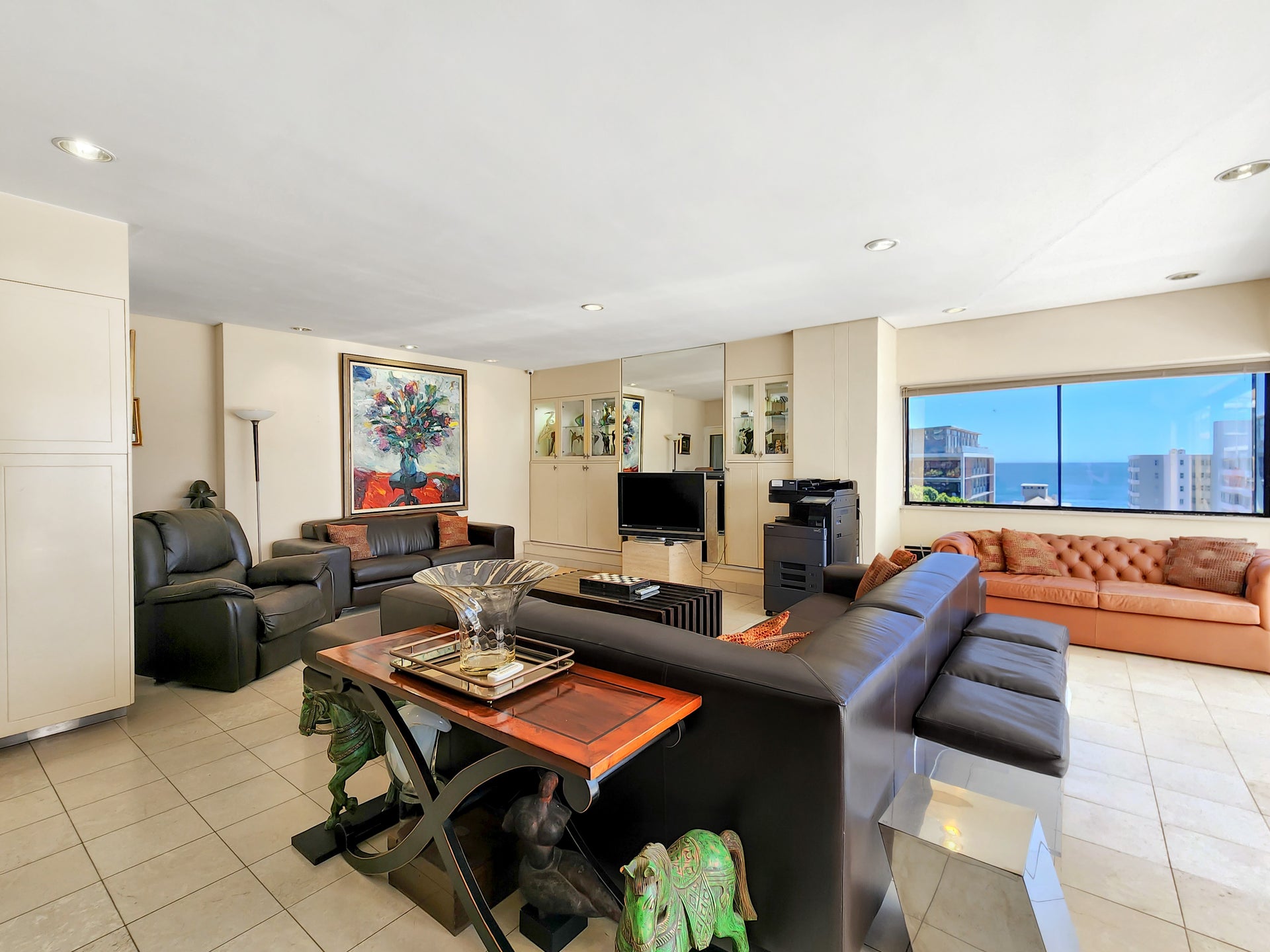 Property 2970000 - Image 11