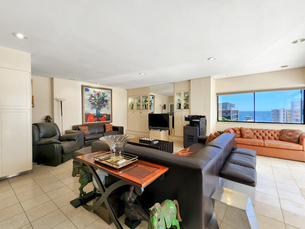 Property 2970000 - Image 11