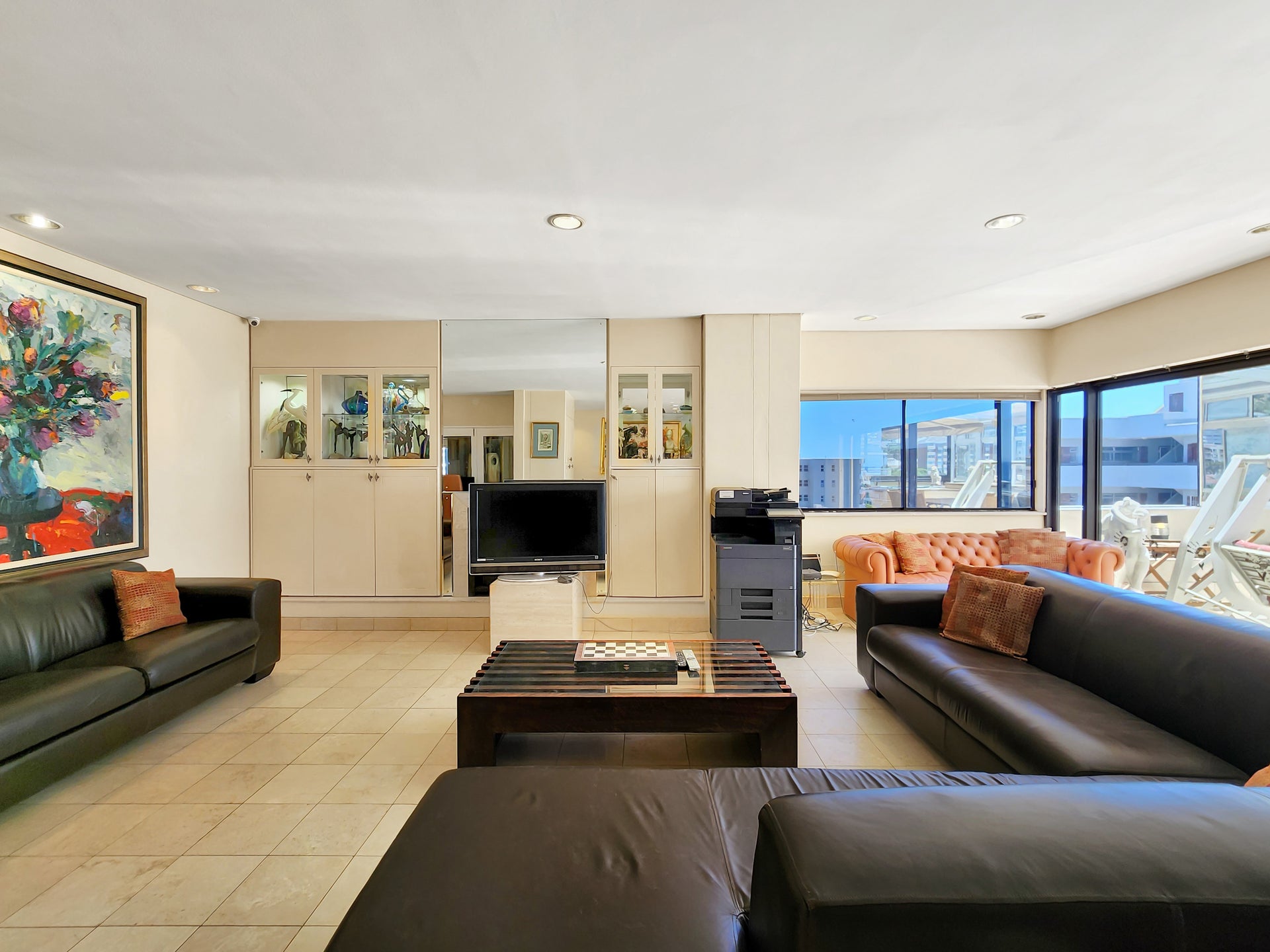 Property 2970000 - Image 12