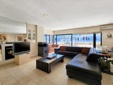 Property 2970000 - Image 13
