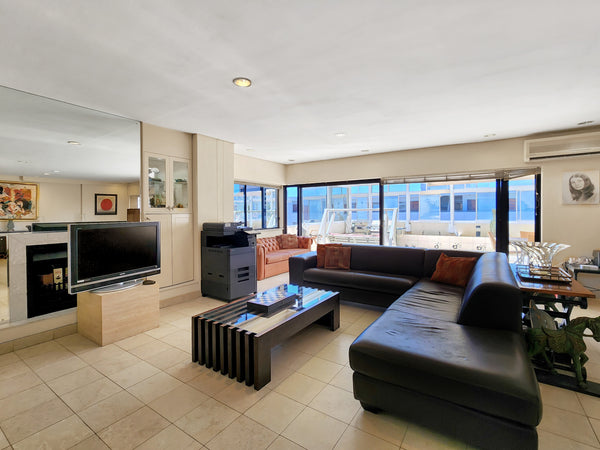 Property 2970000 - Image 13