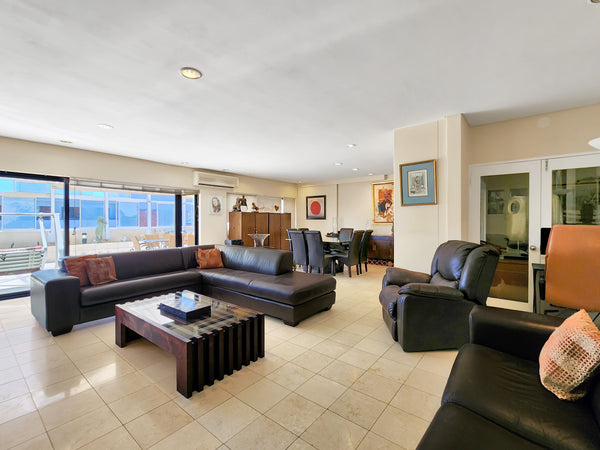Property 2970000 - Image 14