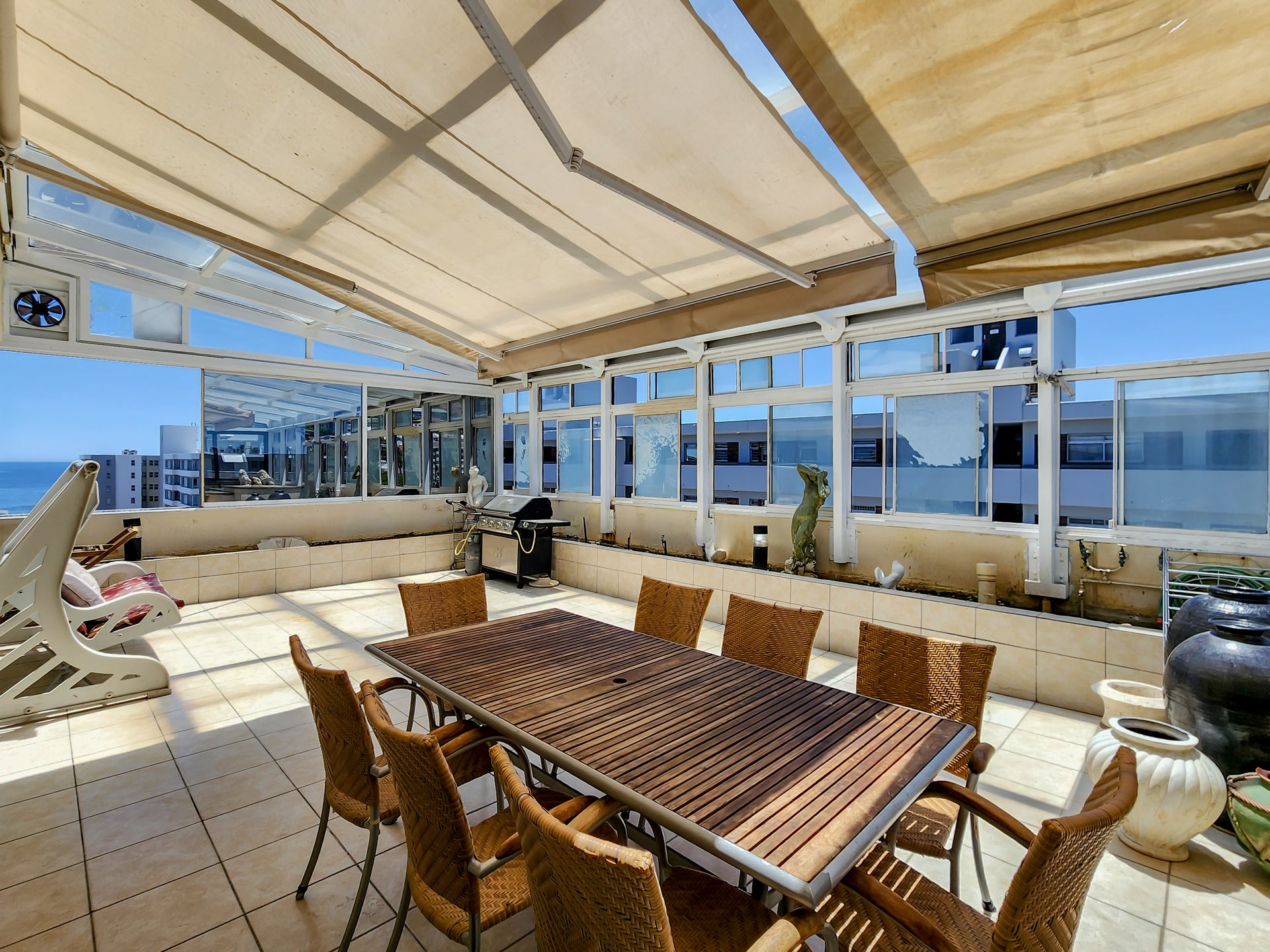 Property 2970000 - Image 15