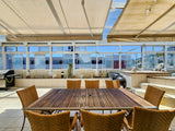 Property 2970000 - Image 16